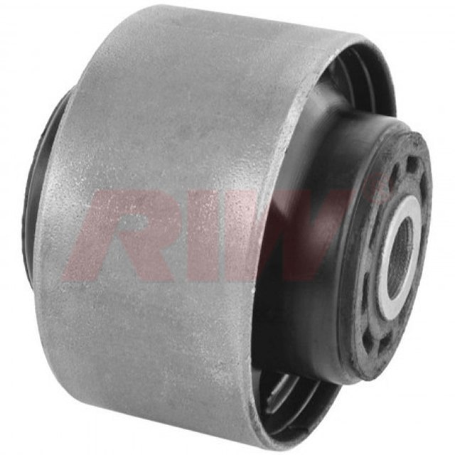  Control Arm Bushing