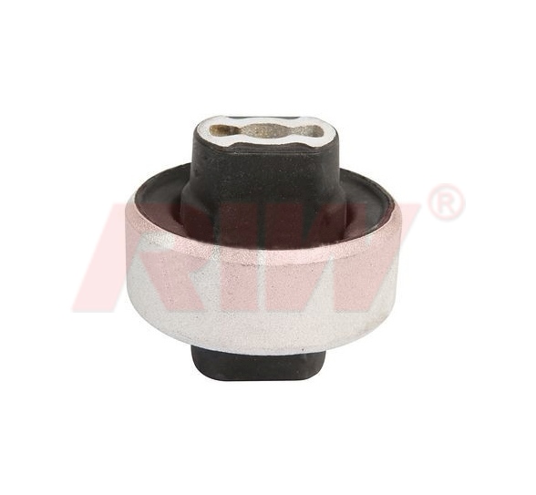 FIAT DOBLO (152) 2010 - 2022 Salıncak ve Denge Kolu Burcu