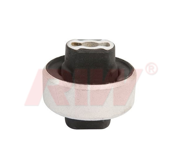 FIAT DOBLO (152) 2010 - Control Arm Bushing