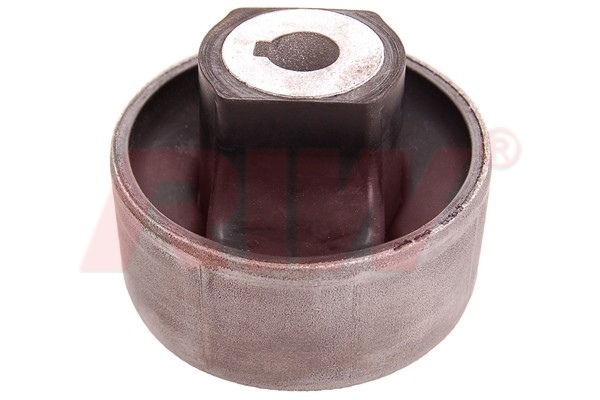  Control Arm Bushing