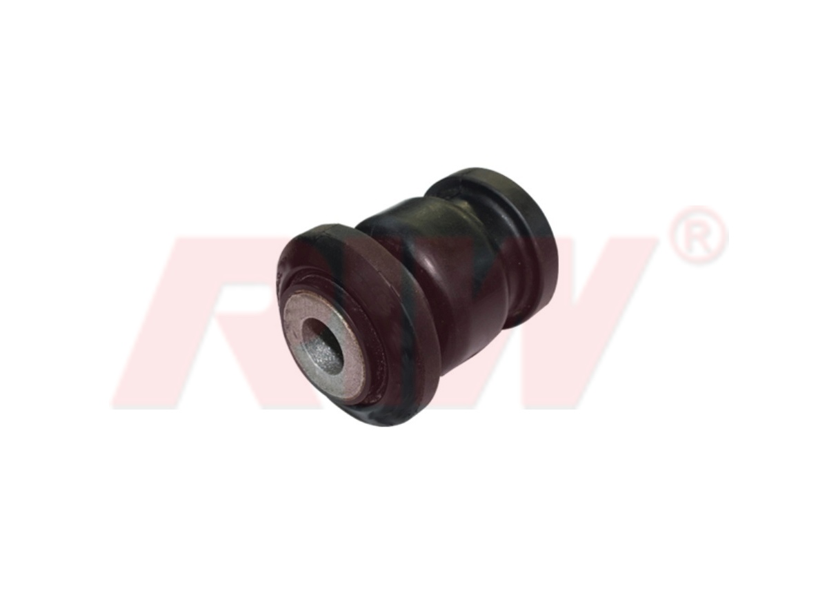  Control Arm Bushing