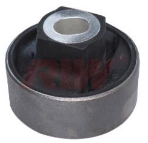 JEEP COMPASS (MP552) 2017 - Control Arm Bushing