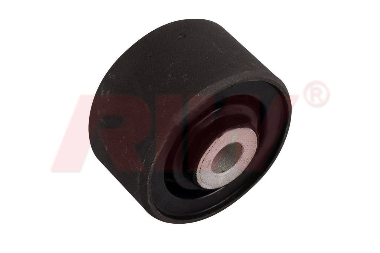 FIAT BRAVO (198) 2007 - 2014 Stabilizer Bar Bushing