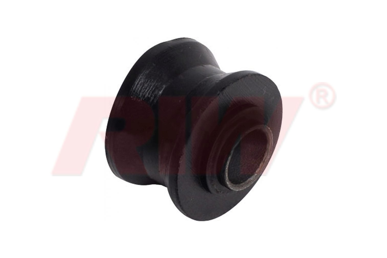 CITROEN JUMPY (I FACELIFT) 2004 - 2006 Stabilizer Bar Bushing