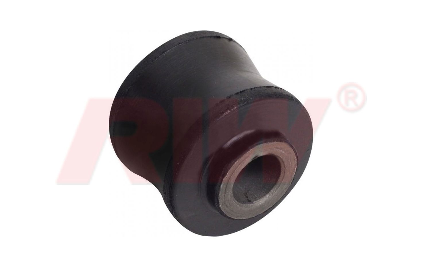 FIAT DOBLO (MPV 1263) 2010 - 2022 Buje De Tornillo Estabilizador