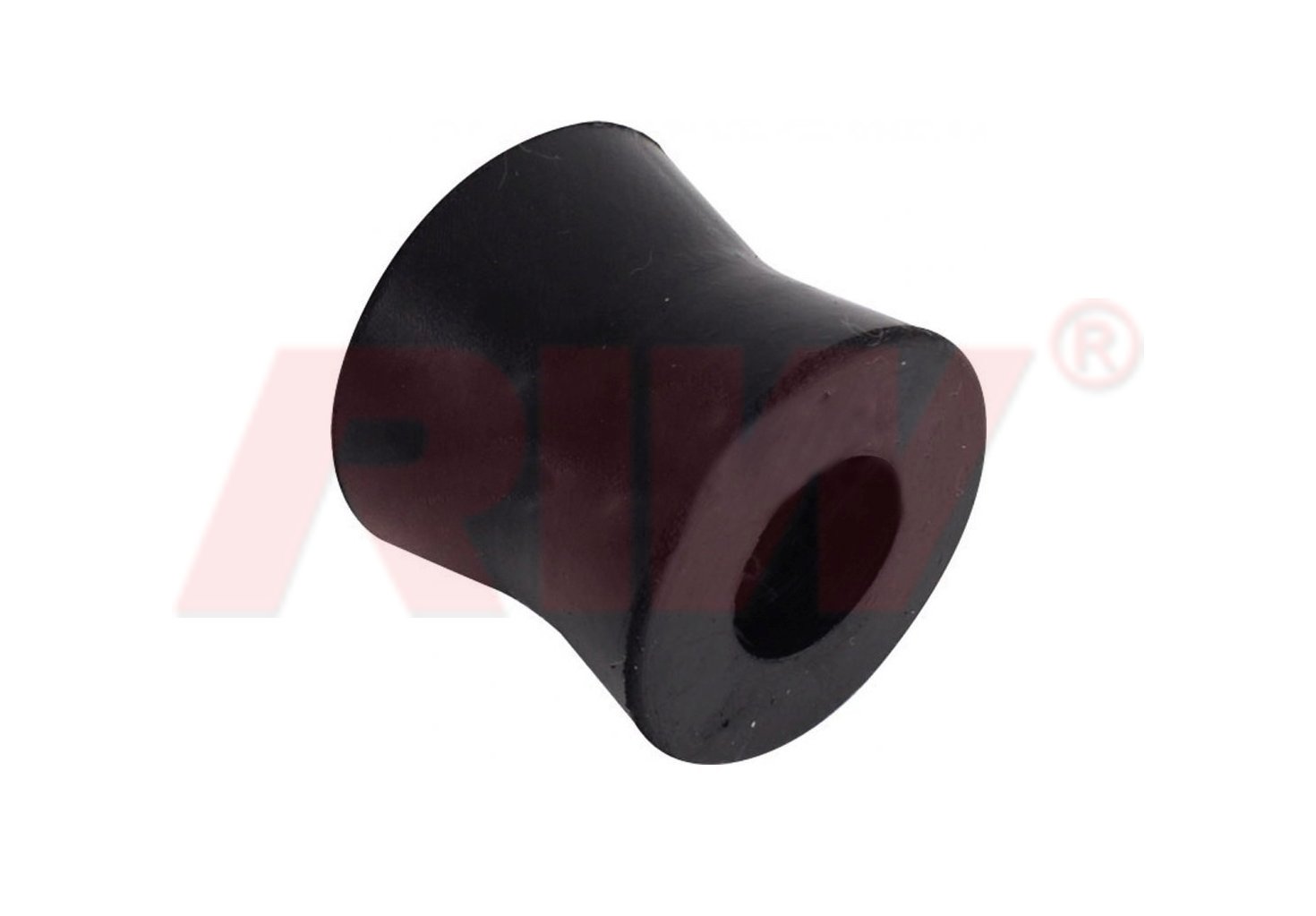 FIAT DOBLO (MPV 1263) 2010 - 2022 Z-Rot Burcu