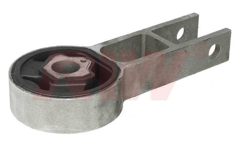 FIAT STILO (192) 2001 - 2010 Engine Mounting