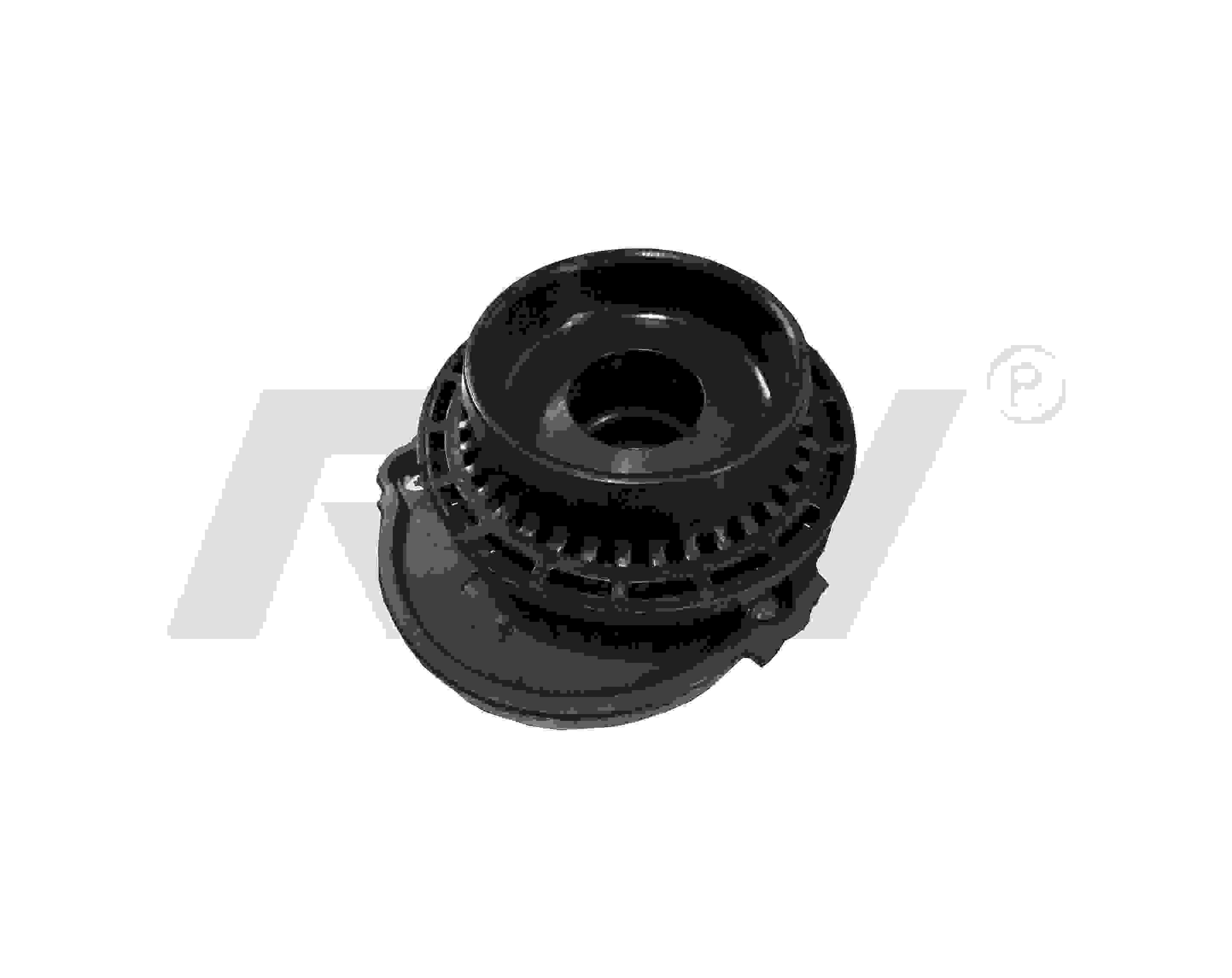 PEUGEOT BIPPER 2008 - 2016 Strut Mounting