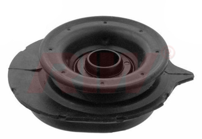 FIAT PUNTO (188) 1999 - 2009 Strut Mounting
