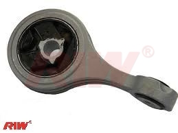 LANCIA YPSILON (843) 2003 - 2011 Engine Mounting