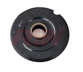 CITROEN JUMPER (II) 2002 - 2006 Strut Mounting