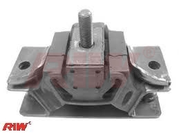 FIAT DUCATO (II 230 10Q - 14Q - 1,8Q) 1994 - 2002 Engine Mounting