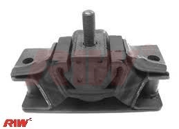 CITROEN JUMPER (II) 2002 - 2006 Engine Mounting