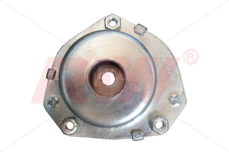 FIAT DUCATO (II 244 14Q - 1,8Q) 2002 - 2006 Strut Mounting