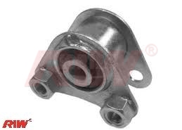 FIAT DUCATO (II 244 14Q - 1,8Q) 2002 - 2006 Engine Mounting