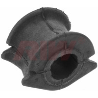 LANCIA DELTA (II 836) 1993 - 2000 Stabiliser Mounting