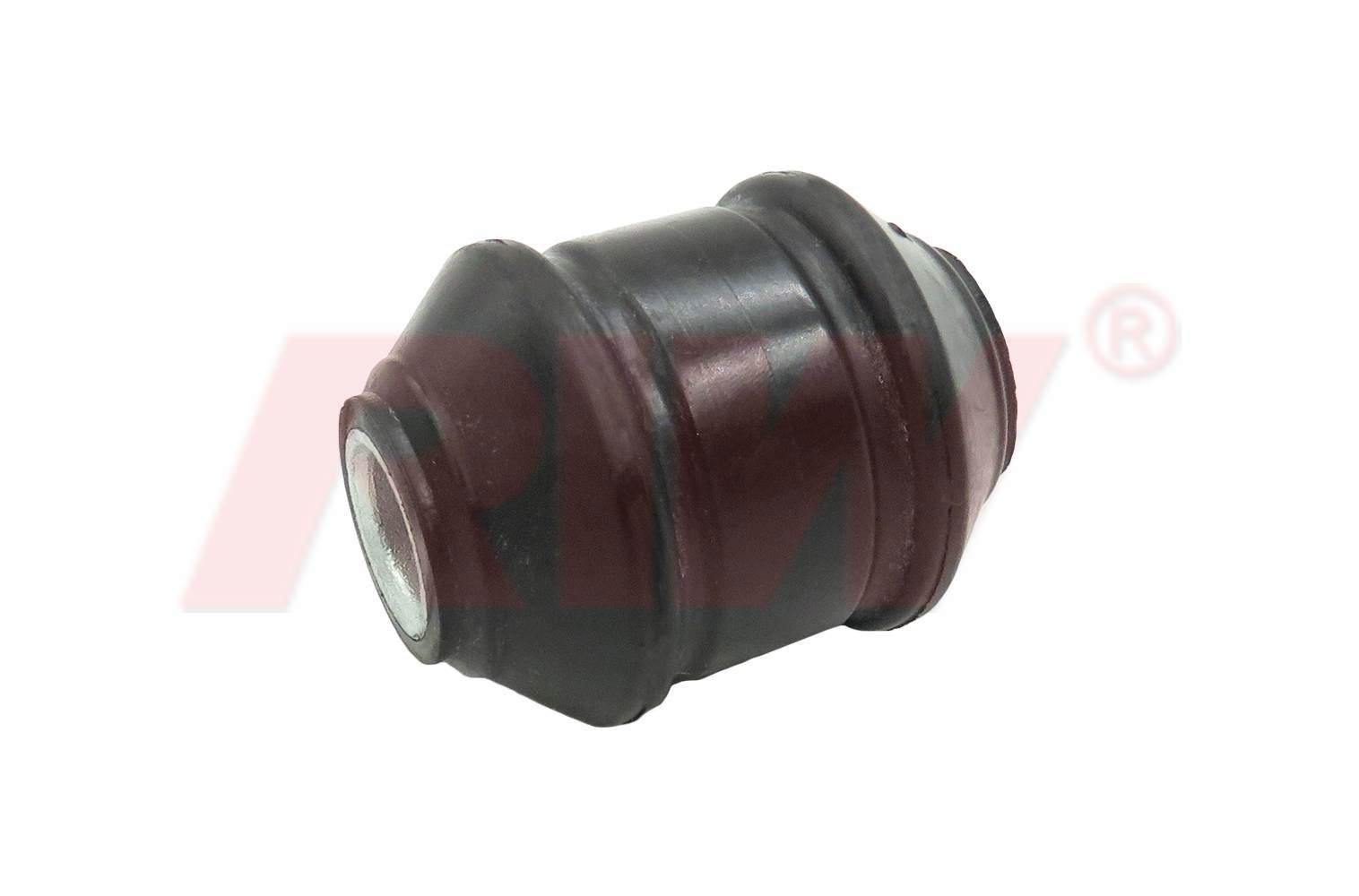  Axle Support Bushing