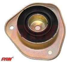 FIAT 131 MIRAFIORI 1974 - 2001 Strut Mounting