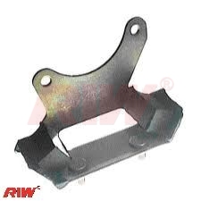 FIAT 131 MIRAFIORI 1974 - 2001 Transmission Mounting