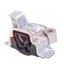  Motor Takozu