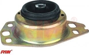 FIAT TEMPRA 1988 - 1997 Transmission Mounting