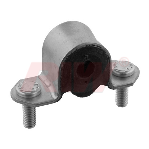 FIAT PALIO (178BX - DX-277) 1996 - 2013 Viraj Demir Lastiği