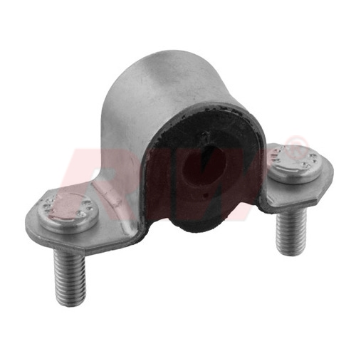 FIAT ALBEA (178) 1996 - 2013 Stabiliser Mounting