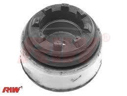 FIAT UNO (146A-E) 1983 - 2001 Strut Mounting