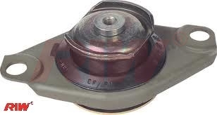 FIAT STRADA (178E) 1999 - 2012 Engine Mounting