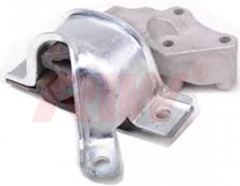 FIAT IDEA 2003 - 2012 Engine Mounting