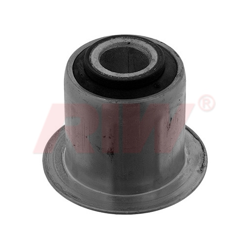 FIAT DUCATO (II 244 14Q - 1,8Q) 2002 - 2006 Leaf Spring Bushing