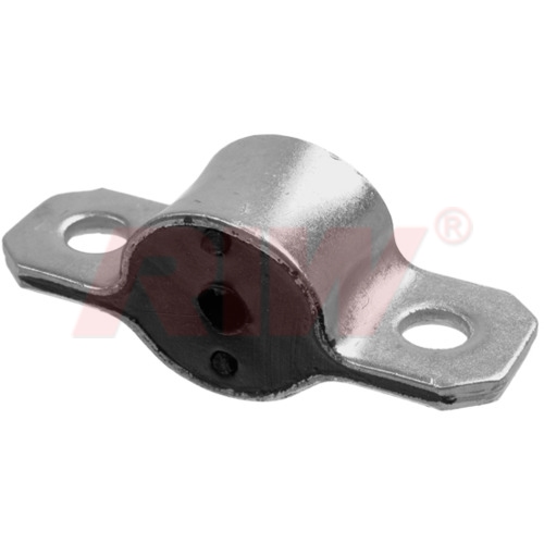 FIAT GRANDE PUNTO (199) 2005 - 2012 Stabiliser Mounting