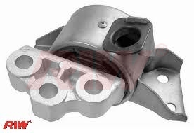 FIAT LINEA (323) 2007 - 2016 Engine Mounting