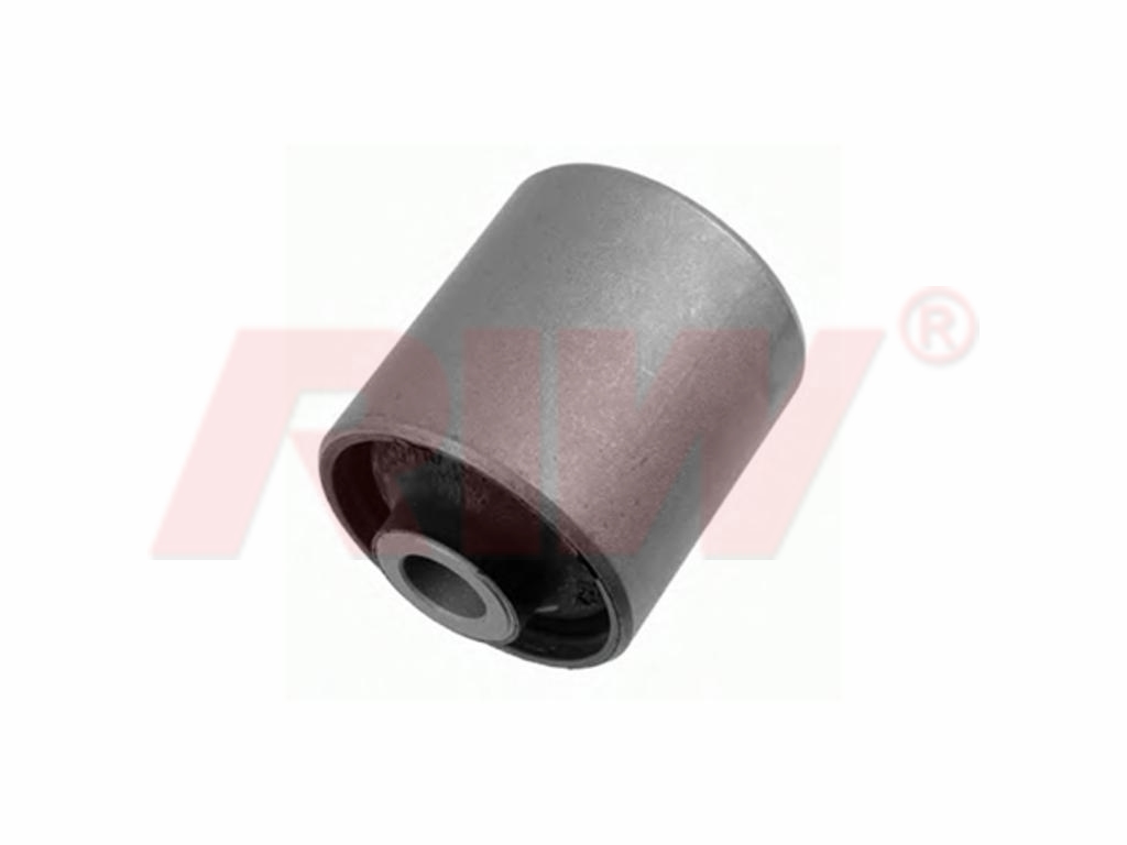 CITROEN JUMPY (I FACELIFT) 2004 - 2006 Rear Carrier (Torsion) Bushing