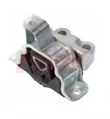  Engine Mounting