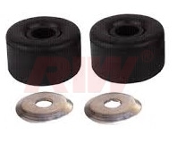  Stabilizer Bar Bushing