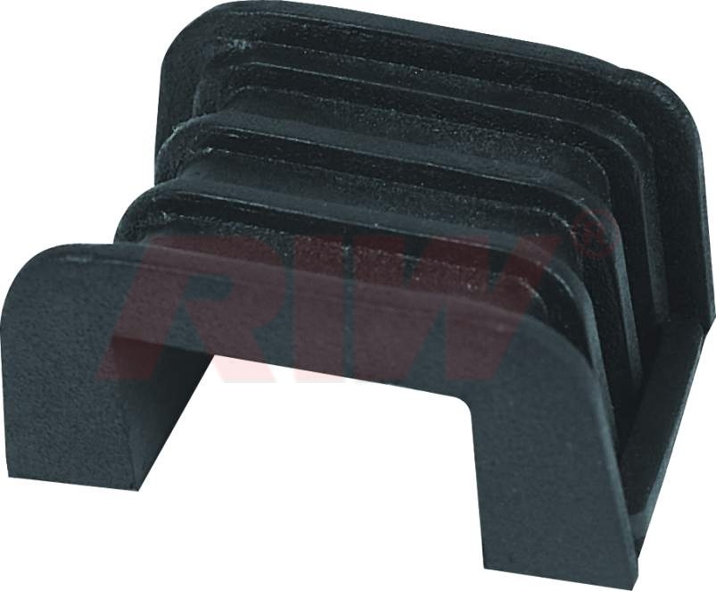 FIAT 131 MIRAFIORI 1974 - 2001 Radiator Mounting