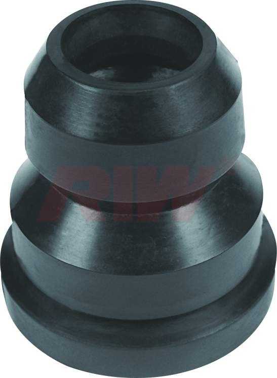 FIAT 131 MIRAFIORI 1974 - 2001 Suspension Mounting