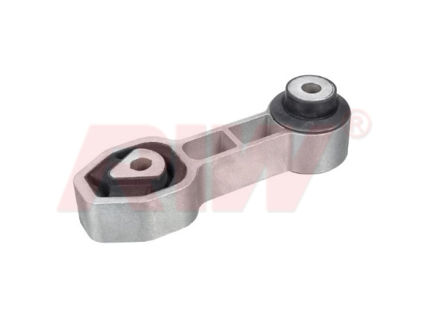  Soporte De Motor
