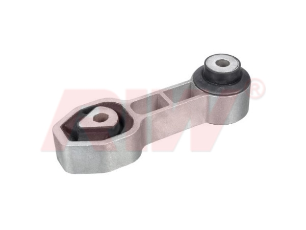 FIAT PANDA (169) 2003 - 2012 Engine Mounting