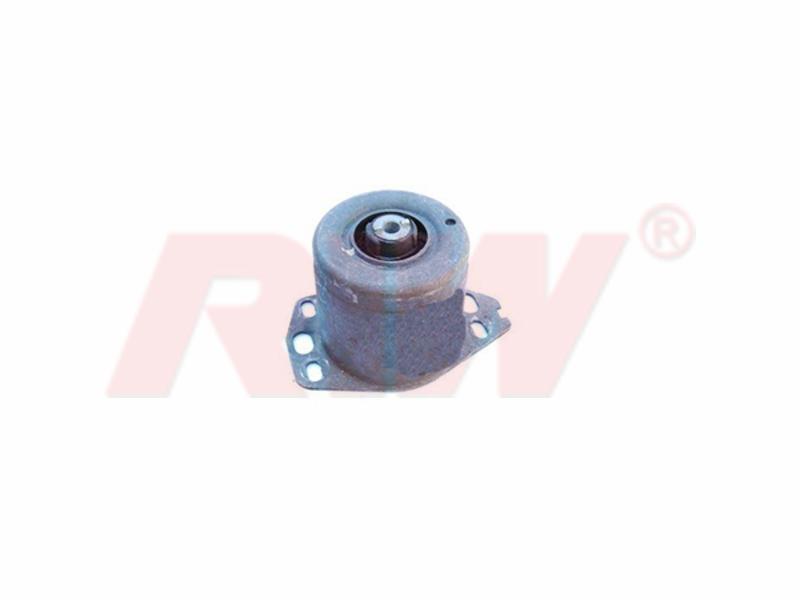 FIAT COUPE (FA - 175) 1993 - 2000 Engine Mounting