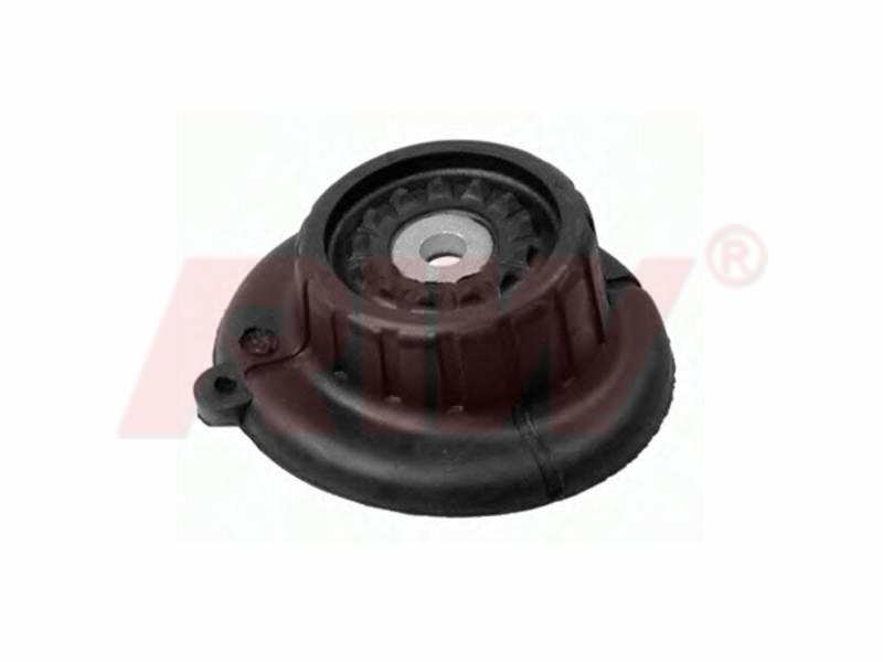 FIAT STILO (192) 2001 - 2010 Strut Mounting