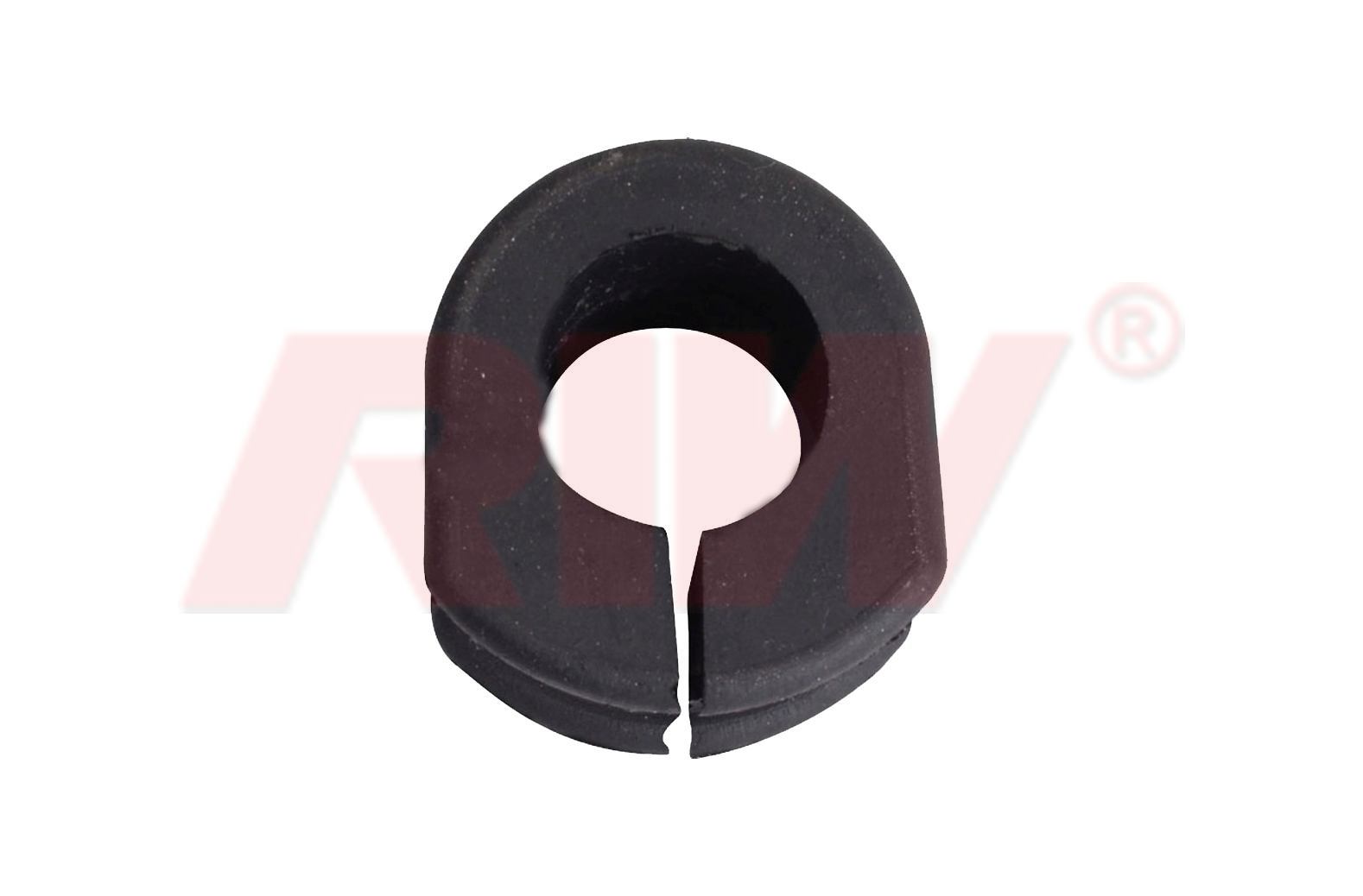 ABARTH RITMO 1982 - 1988 Steering Mounting