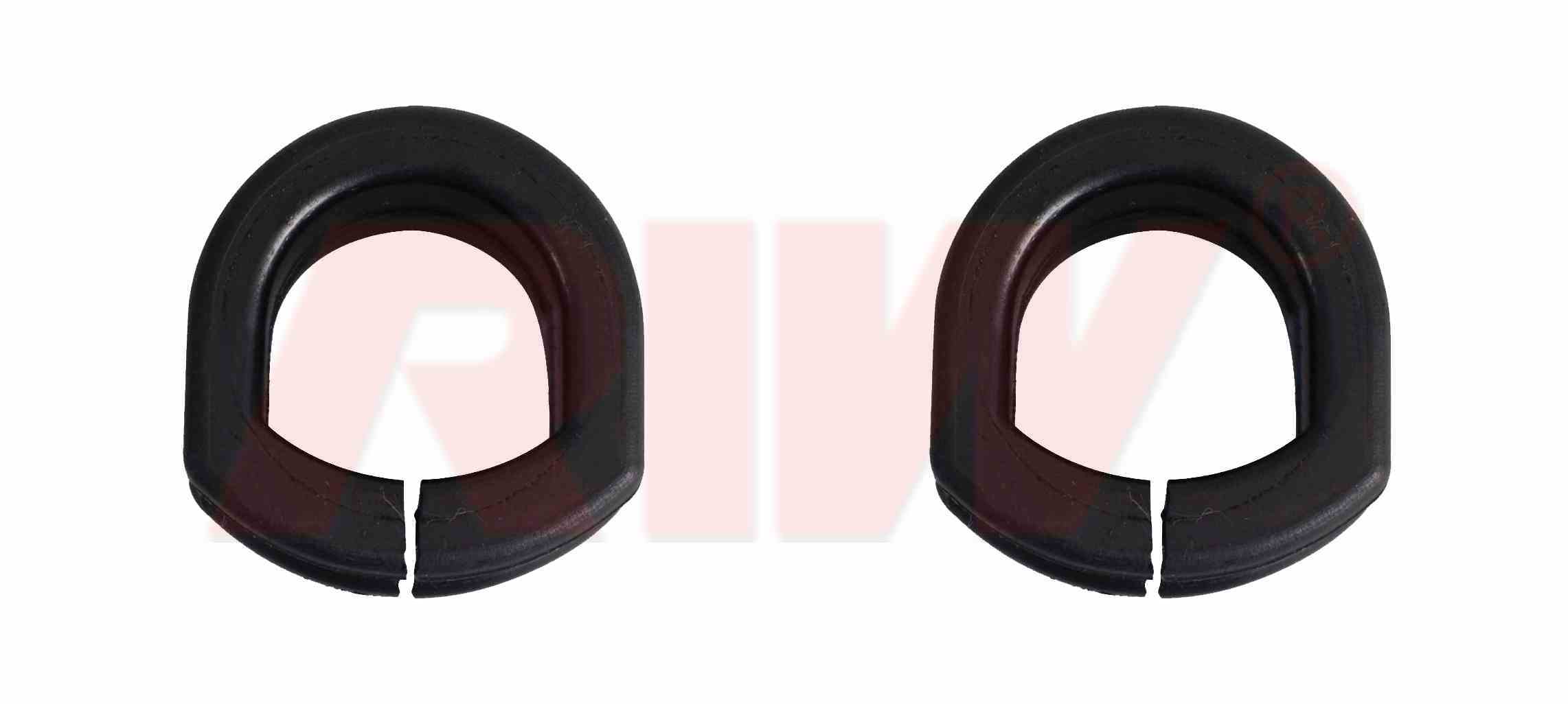 FIAT 128 FAMILIARE 1969 - 1982 Steering Mounting