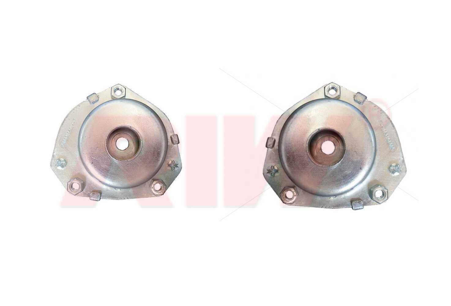 PEUGEOT BOXER (1.4Q - 1.8Q) 1994 - 2002 Strut Mounting