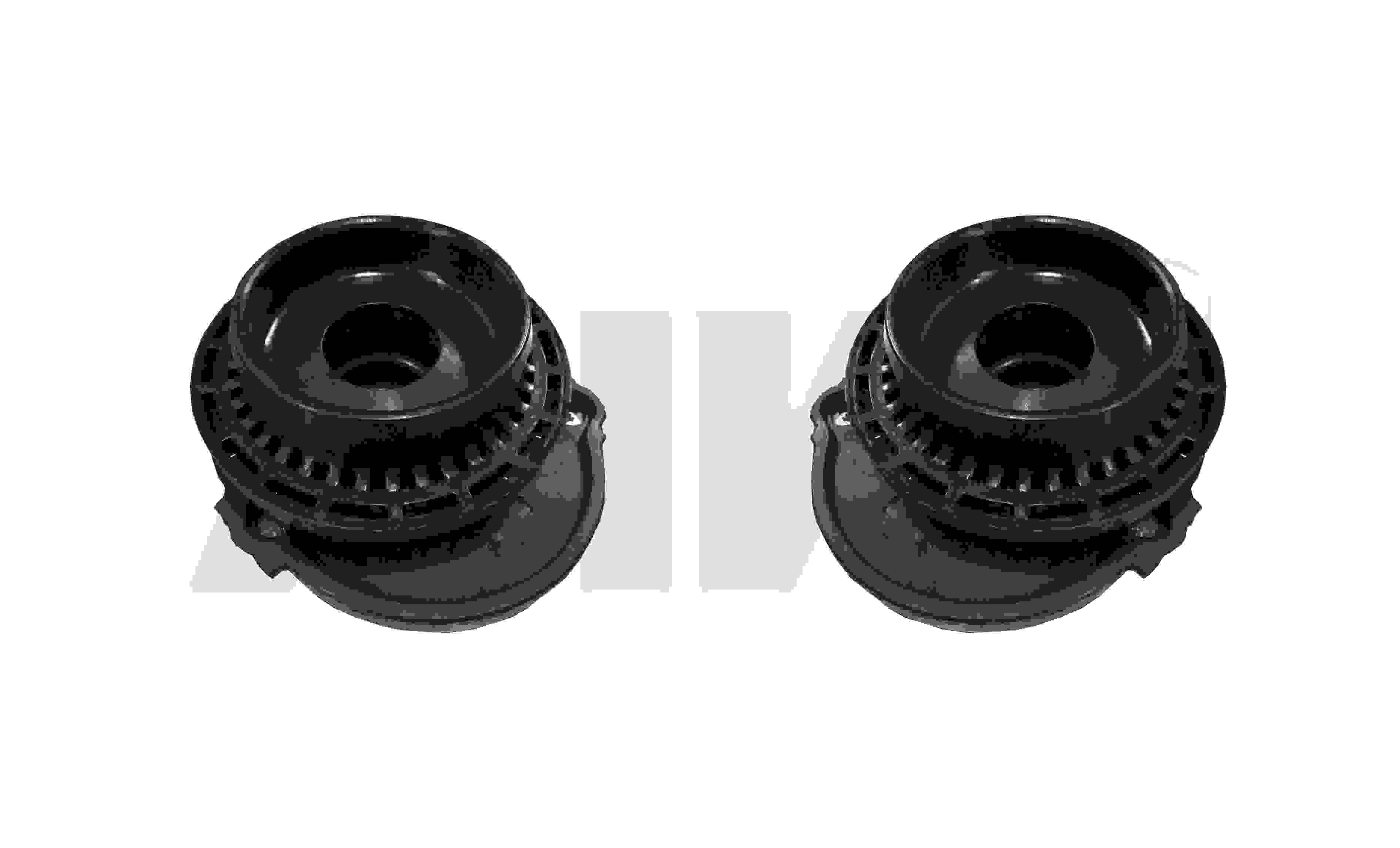 FIAT LINEA (323) 2007 - 2016 Strut Mounting