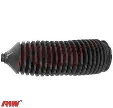 FIAT BRAVO & BRAVA (182) 1995 - 2002 Steering Bellow