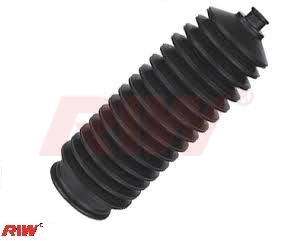 FIAT PUNTO (176) 1994 - 1999 Steering Bellow