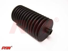 SEAT MALAGA 1984 - 1994 Steering Bellow