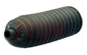  Steering Bellow